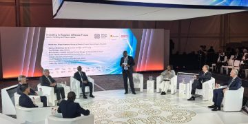 ExxonMobil, TotalEnergies Invest $7B in Angola Oil Sector