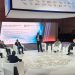 ExxonMobil, TotalEnergies Invest $7B in Angola Oil Sector