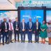 dfcu Bank, CFAO Mobility Partner to Ease Access to New Toyota Vehicles
