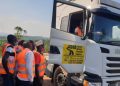 Ministry of Works Suspends UDSA Operations With Immediate Effect
