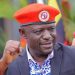 Court Expunges 19 Affidavits in Nyanzi Election Petition