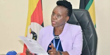 Don’t Delegate: UNEB urges head teachers to personally brief UCE candidates