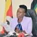 Don’t Delegate: UNEB urges head teachers to personally brief UCE candidates