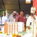 Rev. Fr. JC Kiwanuka Appeals to Trinity College Nabbingo Friends to Raise UGX 2.4bn for Chapel Completion