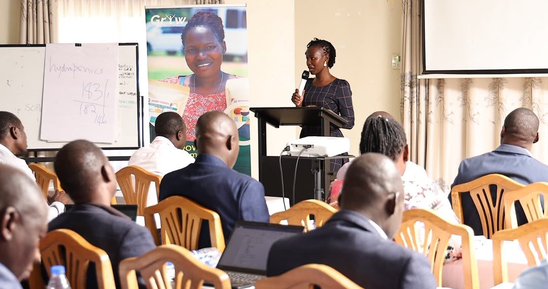 Minister Lakisa called on resident district commissioners, district chairpersons, mayors, chief administrative officers, commercial officers and women entrepreneurs’ platform leaders to mobilise eligible applicants, support them with documentation and report any cases of corruption.
