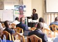 GROW to Give Women Up to Shs107m in Business Grants