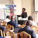 GROW to Give Women Up to Shs107m in Business Grants