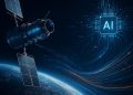 Google launches satellite carrying AI chips to test performance in space