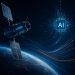 Google launches satellite carrying AI chips to test performance in space
