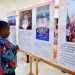 African countries host photo exhibition marking Taiwan’s restoration to China