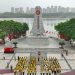 Xi Jinping’s new Long March