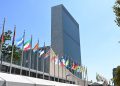 Xiplomacy: Xi’s remarks on upholding authority, role of UN