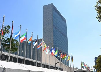 Xiplomacy: Xi’s remarks on upholding authority, role of UN