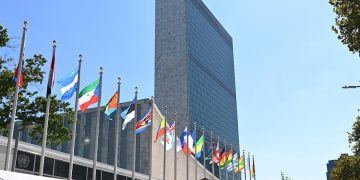 Xiplomacy: Xi’s remarks on upholding authority, role of UN