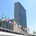 Xiplomacy: Xi’s remarks on upholding authority, role of UN