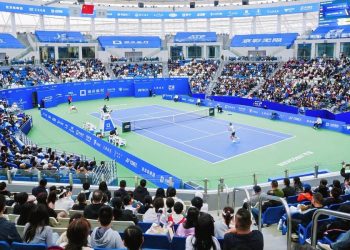 Small counties, big appeal: China’s “golden week” fuels diverse getaways