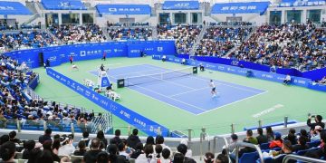 Small counties, big appeal: China’s “golden week” fuels diverse getaways