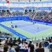Small counties, big appeal: China’s “golden week” fuels diverse getaways