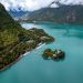 To understand Xizang, a visit is better than a film