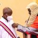 President Museveni charts Uganda’s economic rise, targets $74 billion economy by June 2027