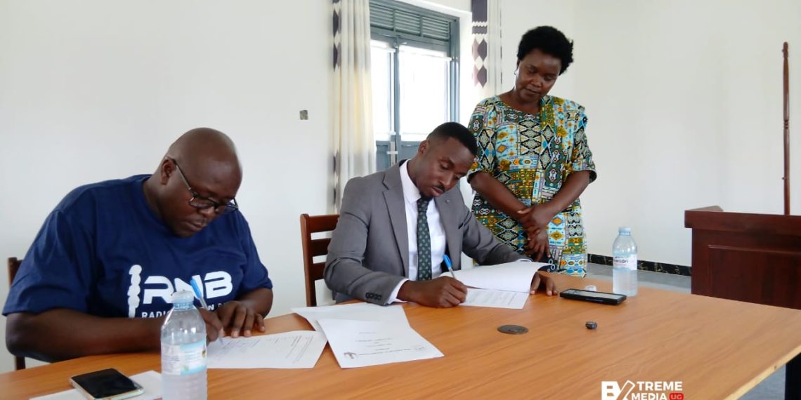 The MoU establishes a clear framework for joint programmes, capacity building, public legal education, and the promotion of peaceful dispute resolution. It also deepens cooperation between the organised legal profession and the Acholi cultural leadership in advancing the rule of law.