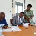 ULS Signs MoU with Ker Kwaro Acholi to Boost Access to Justice in Northern Uganda
