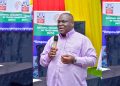 NOTU sounds alarm over 5,000 pending industrial court cases