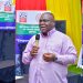 NOTU sounds alarm over 5,000 pending industrial court cases