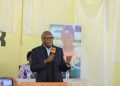 Application for GROW Business Plan Competition Grants Is 100% Free – Minister Tumukunde
