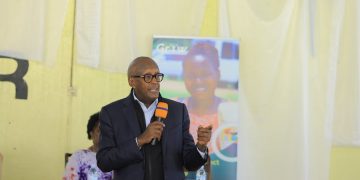 Application for GROW Business Plan Competition Grants Is 100% Free – Minister Tumukunde
