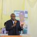 Application for GROW Business Plan Competition Grants Is 100% Free – Minister Tumukunde