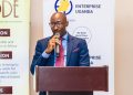 Heifer Calls for Wider Use of Solar Energy to Boost Agriculture