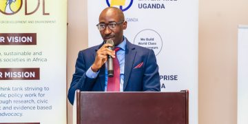 Heifer Calls for Wider Use of Solar Energy to Boost Agriculture