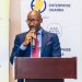 Heifer Calls for Wider Use of Solar Energy to Boost Agriculture